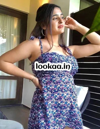 Killer Look Girls Ahmedabad Call Girl Service