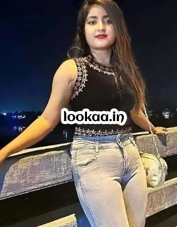Jasreen - Call Girls in Ahmedabad