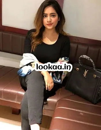 Niharika - Call Girls in Ahmedabad