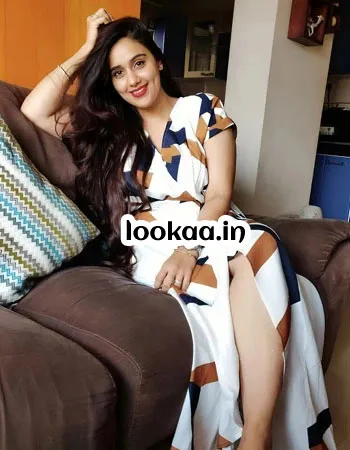 Mahika - Ahmedabad Call Girl Service