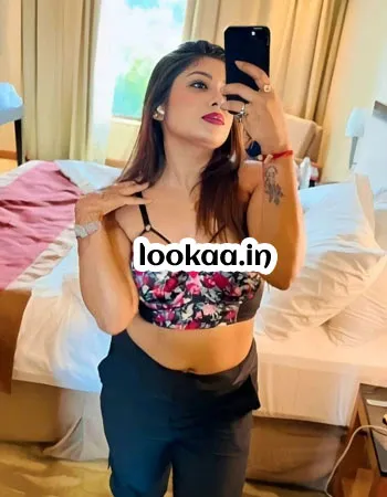 Jyoti - Ahmedabad Call Girl Service