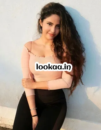 Gorgeous Ahmedabad Call Girl