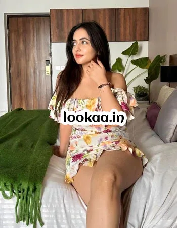 Girlfriend Type Ahmedabad Call Girl Service