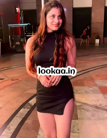 Cheapest Price Call Girls in Ahmedabad