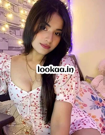 Lovely Call Girl Service in Ahmedabad