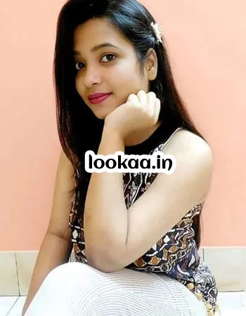 Mitali - Call Girl Service in Ahmedabad